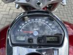 Klikněte pro detailní foto č. 12 - Suzuki Intruder M 1800 R