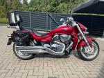 Klikněte pro detailní foto č. 1 - Suzuki Intruder M 1800 R