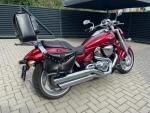 Klikněte pro detailní foto č. 3 - Suzuki Intruder M 1800 R