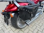 Klikněte pro detailní foto č. 4 - Suzuki Intruder M 1800 R