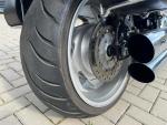 Klikněte pro detailní foto č. 5 - Suzuki Intruder M 1800 R