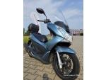 Klikněte pro detailní foto č. 3 - Honda PCX 150