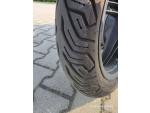 Klikněte pro detailní foto č. 4 - Honda PCX 150
