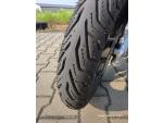 Klikněte pro detailní foto č. 5 - Honda PCX 150