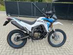 Klikněte pro detailní foto č. 2 - Voge 300 Rally