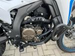 Klikněte pro detailní foto č. 5 - Voge 300 Rally