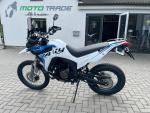 Klikněte pro detailní foto č. 6 - Voge 300 Rally