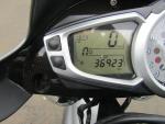 Klikněte pro detailní foto č. 8 - Triumph Street Triple 675 R ---VADA MOTORU---