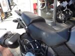 Klikněte pro detailní foto č. 12 - BMW R 1150 GS