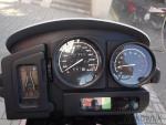 Klikněte pro detailní foto č. 5 - BMW R 1150 GS