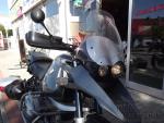 Klikněte pro detailní foto č. 6 - BMW R 1150 GS