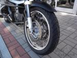 Klikněte pro detailní foto č. 7 - BMW R 1150 GS