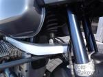 Klikněte pro detailní foto č. 8 - BMW R 1150 GS