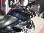 Klikněte pro detailní foto č. 10 - BMW R 1200 R