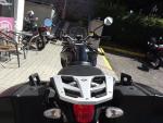 Klikněte pro detailní foto č. 11 - BMW R 1200 R