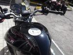 Klikněte pro detailní foto č. 12 - BMW R 1200 R