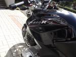 Klikněte pro detailní foto č. 13 - BMW R 1200 R
