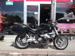 Klikněte pro detailní foto č. 3 - BMW R 1200 R