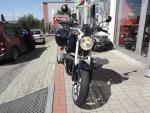 Klikněte pro detailní foto č. 6 - BMW R 1200 R
