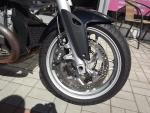 Klikněte pro detailní foto č. 7 - BMW R 1200 R