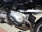 Klikněte pro detailní foto č. 8 - BMW R 1200 R