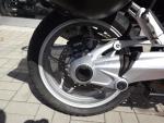 Klikněte pro detailní foto č. 9 - BMW R 1200 R
