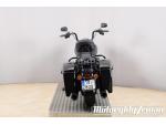 Klikněte pro detailní foto č. 10 - Harley-Davidson FLHRXS Road King Special OP7