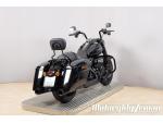 Klikněte pro detailní foto č. 11 - Harley-Davidson FLHRXS Road King Special OP7