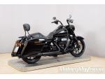 Klikněte pro detailní foto č. 12 - Harley-Davidson FLHRXS Road King Special OP7
