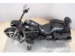 Klikněte pro detailní foto č. 13 - Harley-Davidson FLHRXS Road King Special OP7
