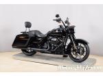 Klikněte pro detailní foto č. 2 - Harley-Davidson FLHRXS Road King Special OP7