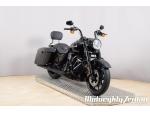 Klikněte pro detailní foto č. 3 - Harley-Davidson FLHRXS Road King Special OP7