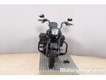 Klikněte pro detailní foto č. 4 - Harley-Davidson FLHRXS Road King Special OP7