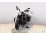 Klikněte pro detailní foto č. 5 - Harley-Davidson FLHRXS Road King Special OP7