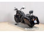 Klikněte pro detailní foto č. 9 - Harley-Davidson FLHRXS Road King Special OP7