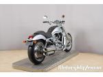 Klikněte pro detailní foto č. 11 - Harley-Davidson VRSCA V-Rod 2003 Anniversary