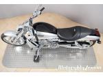 Klikněte pro detailní foto č. 13 - Harley-Davidson VRSCA V-Rod 2003 Anniversary