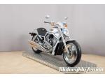 Klikněte pro detailní foto č. 3 - Harley-Davidson VRSCA V-Rod 2003 Anniversary