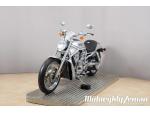Klikněte pro detailní foto č. 5 - Harley-Davidson VRSCA V-Rod 2003 Anniversary