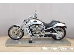 Klikněte pro detailní foto č. 7 - Harley-Davidson VRSCA V-Rod 2003 Anniversary