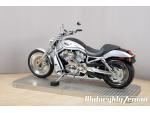 Klikněte pro detailní foto č. 8 - Harley-Davidson VRSCA V-Rod 2003 Anniversary