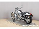Klikněte pro detailní foto č. 9 - Harley-Davidson VRSCA V-Rod 2003 Anniversary