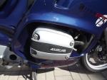 Klikněte pro detailní foto č. 10 - BMW R 1100 RT