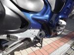 Klikněte pro detailní foto č. 11 - BMW R 1100 RT