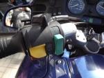 Klikněte pro detailní foto č. 13 - BMW R 1100 RT