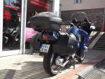 Klikněte pro detailní foto č. 4 - BMW R 1100 RT