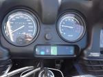 Klikněte pro detailní foto č. 7 - BMW R 1100 RT