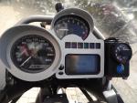 Klikněte pro detailní foto č. 10 - BMW R 1200 GS