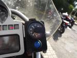 Klikněte pro detailní foto č. 11 - BMW R 1200 GS