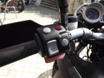 Klikněte pro detailní foto č. 12 - BMW R 1200 GS